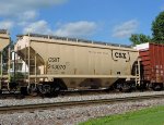 CSX 243070